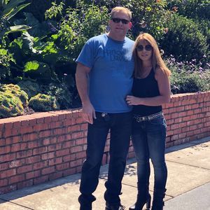 Meet your Posher, Dianne